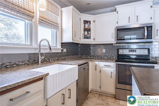 602 East Juniata Street, Allentown City, PA 18103