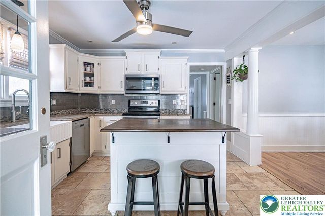 602 East Juniata Street, Allentown City, PA 18103