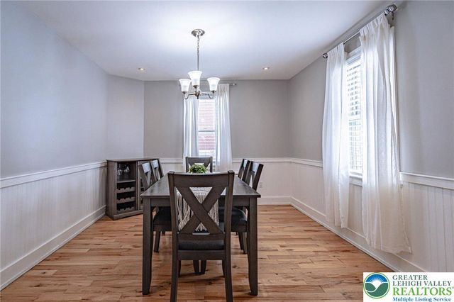 602 East Juniata Street, Allentown City, PA 18103