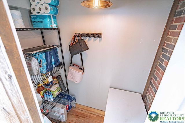 602 East Juniata Street, Allentown City, PA 18103