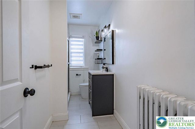 602 East Juniata Street, Allentown City, PA 18103