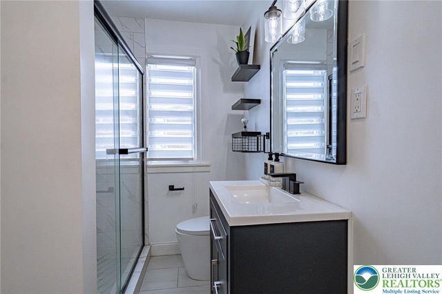 602 East Juniata Street, Allentown City, PA 18103