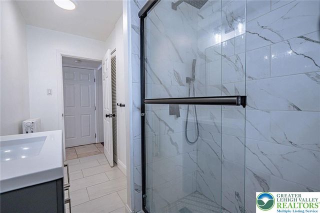 602 East Juniata Street, Allentown City, PA 18103