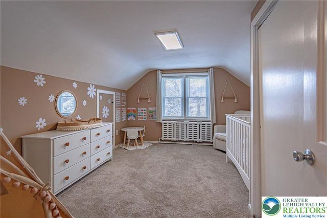 602 East Juniata Street, Allentown City, PA 18103