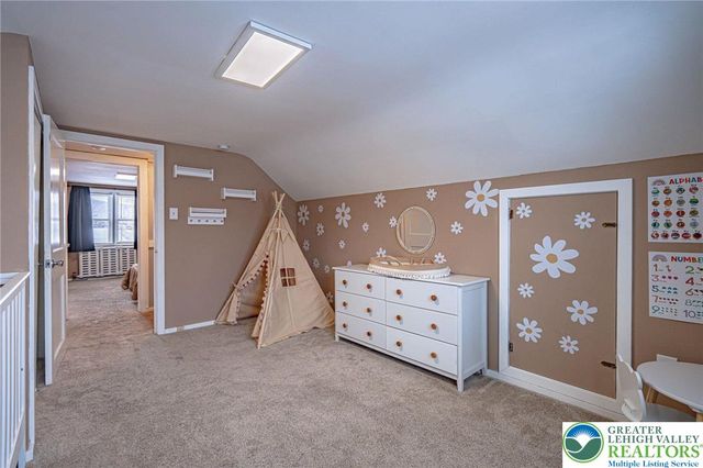 602 East Juniata Street, Allentown City, PA 18103