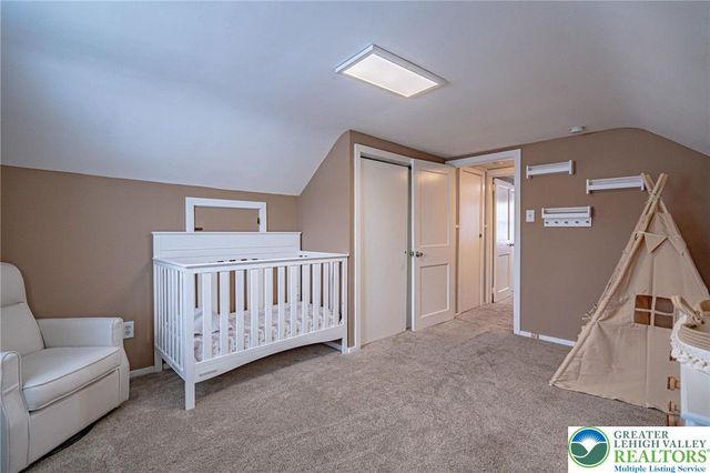 602 East Juniata Street, Allentown City, PA 18103