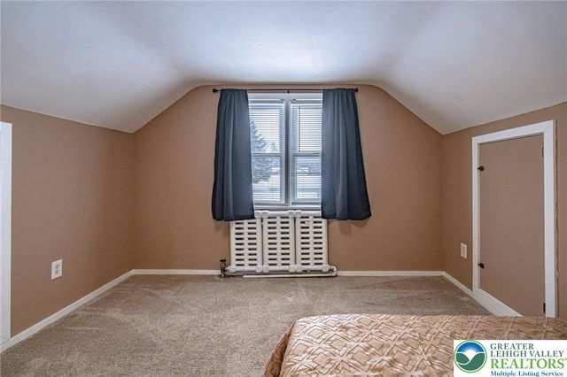 602 East Juniata Street, Allentown City, PA 18103