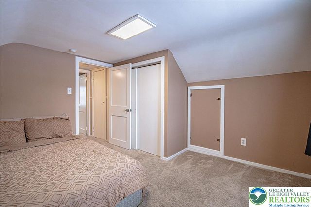 602 East Juniata Street, Allentown City, PA 18103