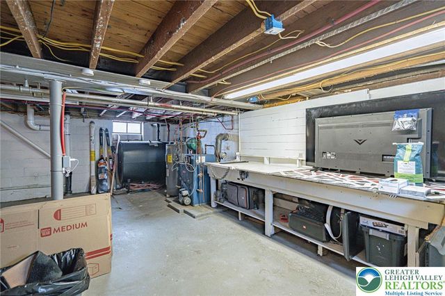 602 East Juniata Street, Allentown City, PA 18103