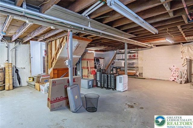 602 East Juniata Street, Allentown City, PA 18103