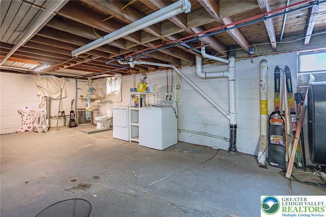 602 East Juniata Street, Allentown City, PA 18103