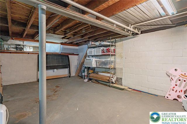 602 East Juniata Street, Allentown City, PA 18103