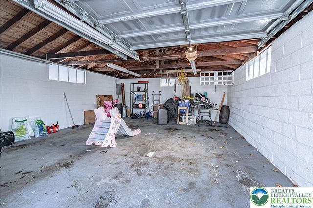 602 East Juniata Street, Allentown City, PA 18103