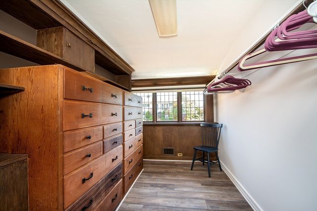 19 Hobart Lane, Cohasset, MA 02025