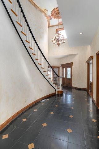 4967 S Buckingham Lane, Springfield, MO 65810