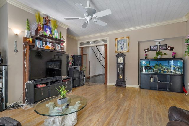 4967 S Buckingham Lane, Springfield, MO 65810