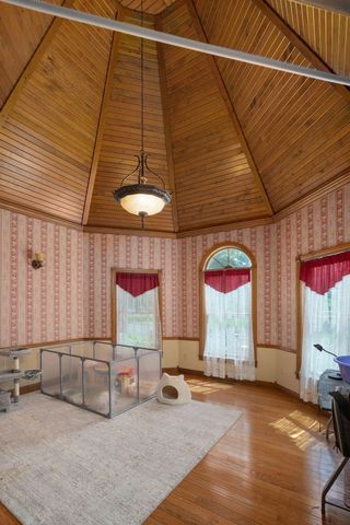 4967 S Buckingham Lane, Springfield, MO 65810