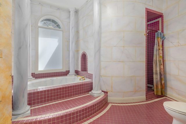 4967 S Buckingham Lane, Springfield, MO 65810
