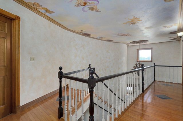 4967 S Buckingham Lane, Springfield, MO 65810