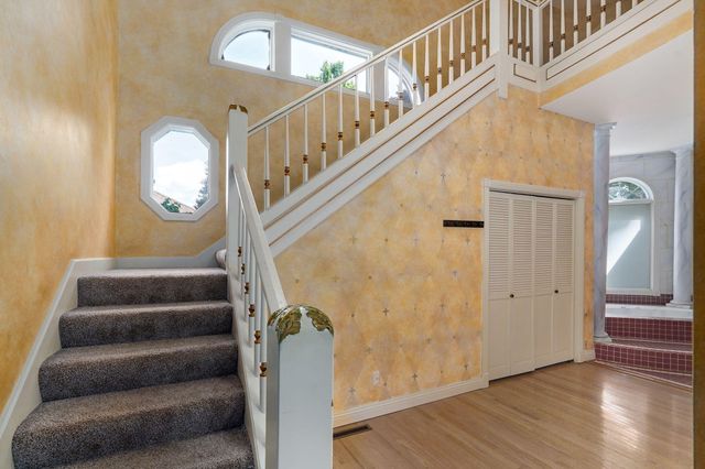 4967 S Buckingham Lane, Springfield, MO 65810
