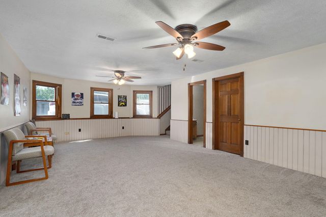 4967 S Buckingham Lane, Springfield, MO 65810