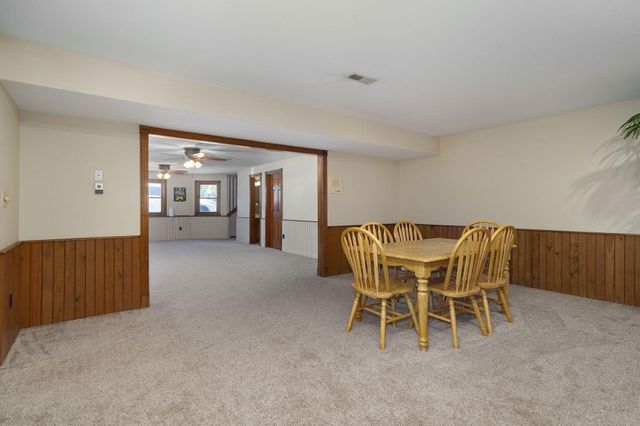 4967 S Buckingham Lane, Springfield, MO 65810