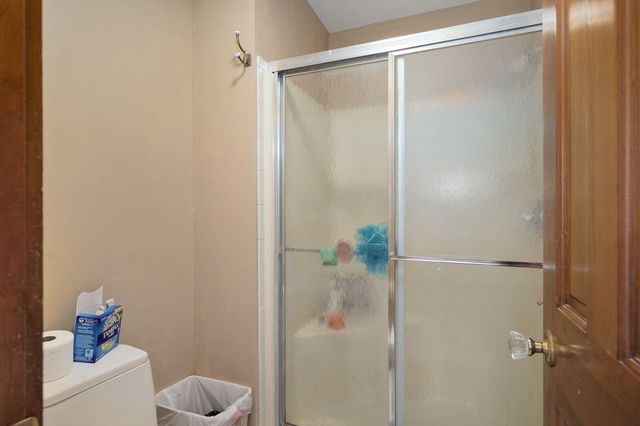4967 S Buckingham Lane, Springfield, MO 65810