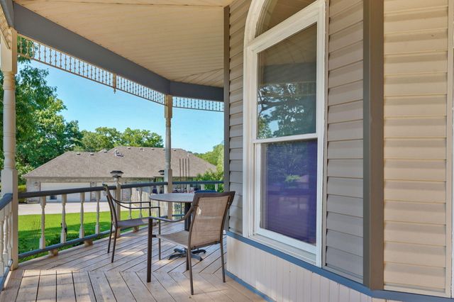 4967 S Buckingham Lane, Springfield, MO 65810