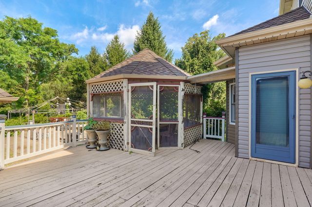 4967 S Buckingham Lane, Springfield, MO 65810