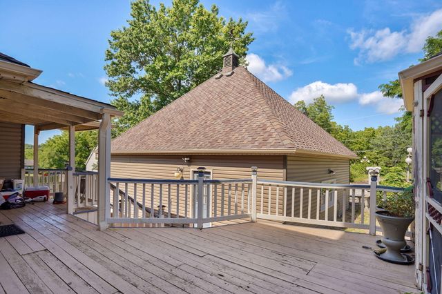 4967 S Buckingham Lane, Springfield, MO 65810