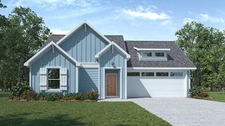 151 Dry Creek Lane, Canton, TX 75103