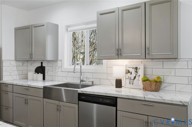 1601 Lamar Ave, Petersburg, VA 23803