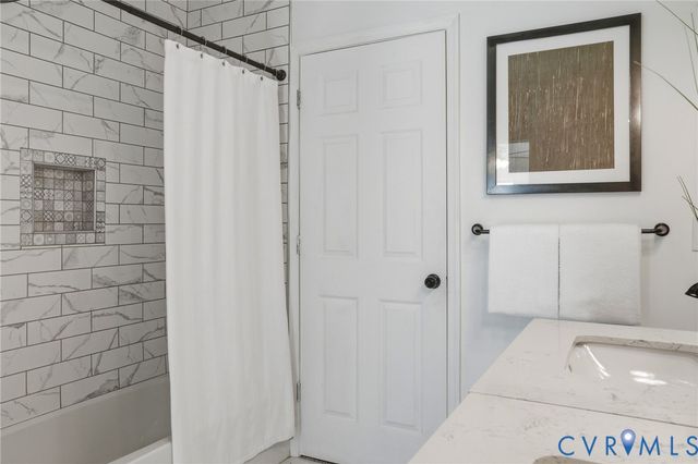 1601 Lamar Ave, Petersburg, VA 23803