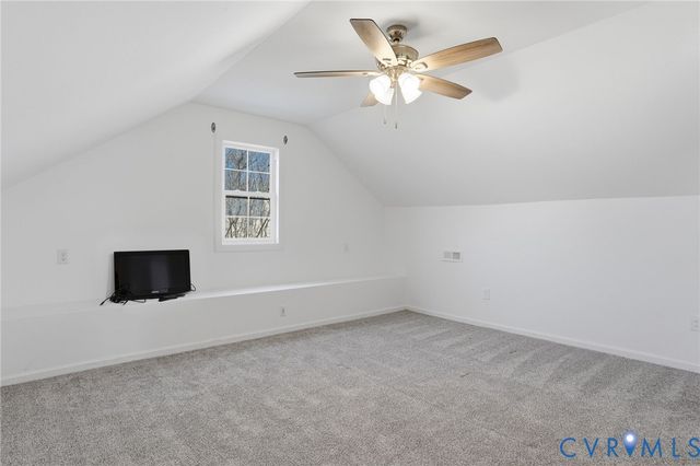 1601 Lamar Ave, Petersburg, VA 23803