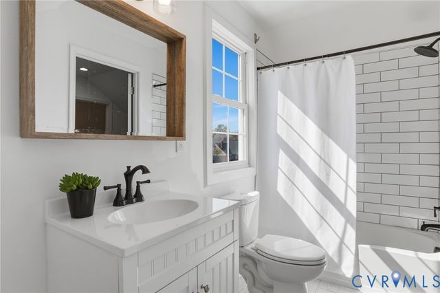 1601 Lamar Ave, Petersburg, VA 23803