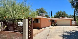 38202 Delacour Drive, Palmdale, CA 93550