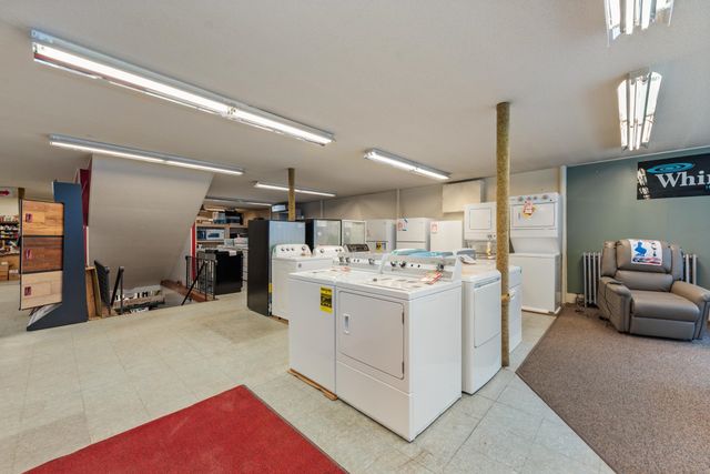 151 & 167 Main Street, Plymouth, NH 03264