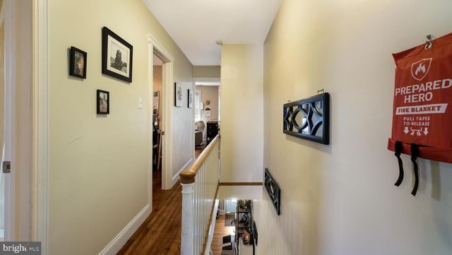 372 RIPKA ST, Philadelphia, PA 19128