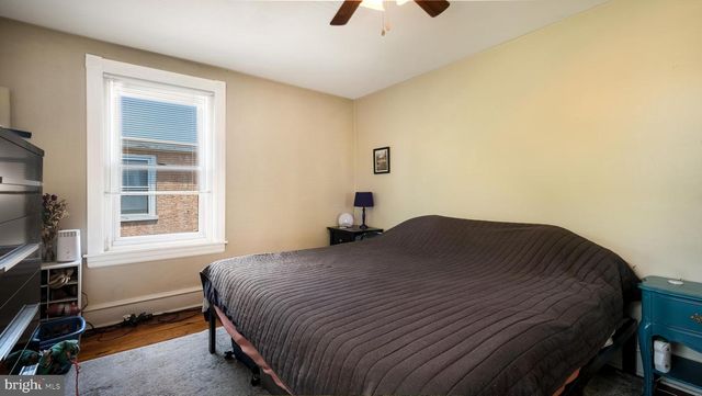 372 RIPKA ST, Philadelphia, PA 19128