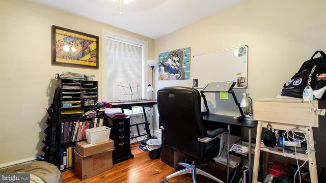 372 RIPKA ST, Philadelphia, PA 19128