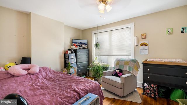 372 RIPKA ST, Philadelphia, PA 19128