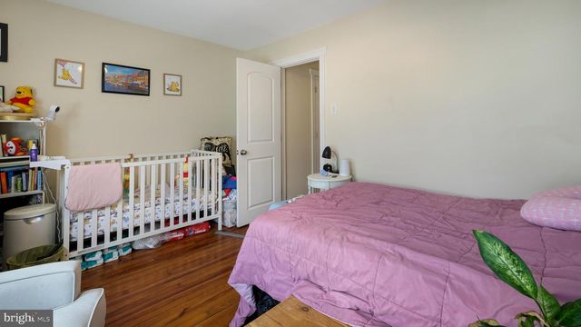 372 RIPKA ST, Philadelphia, PA 19128