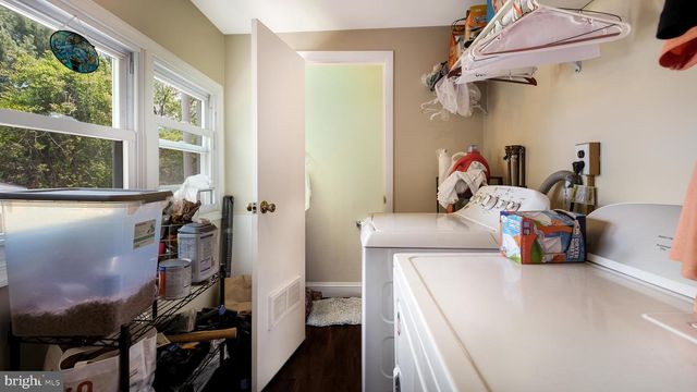 372 RIPKA ST, Philadelphia, PA 19128