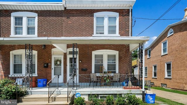 372 RIPKA ST, Philadelphia, PA 19128