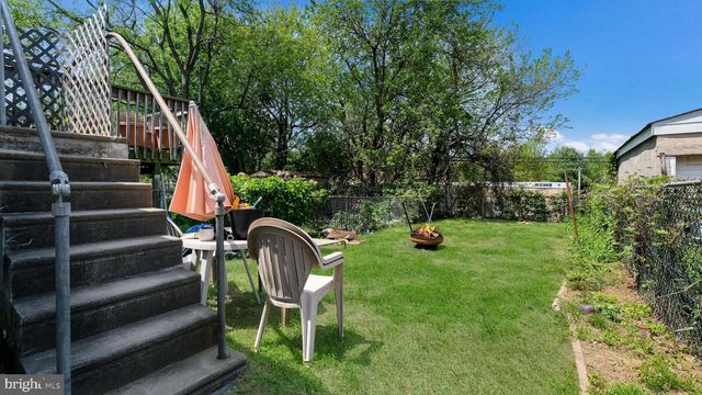 372 RIPKA ST, Philadelphia, PA 19128