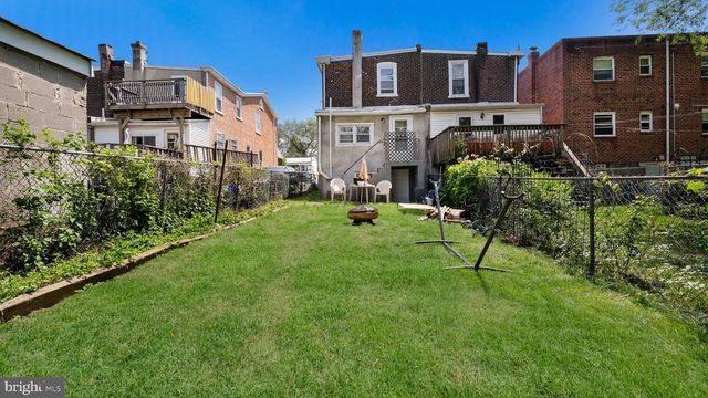 372 RIPKA ST, Philadelphia, PA 19128