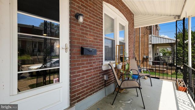 372 RIPKA ST, Philadelphia, PA 19128