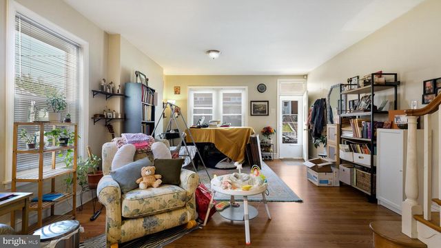 372 RIPKA ST, Philadelphia, PA 19128