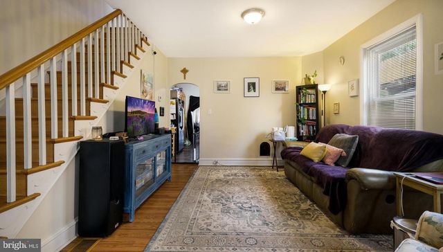 372 RIPKA ST, Philadelphia, PA 19128