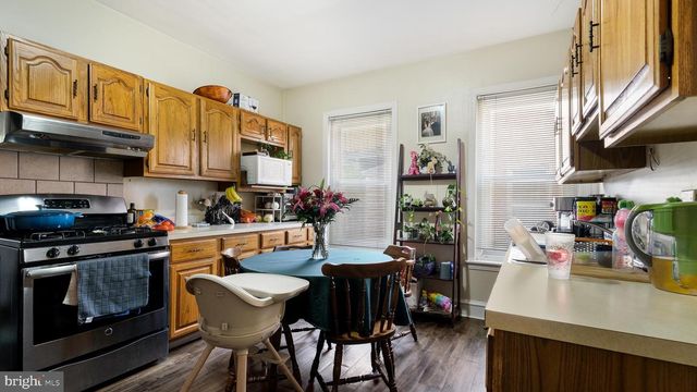 372 RIPKA ST, Philadelphia, PA 19128
